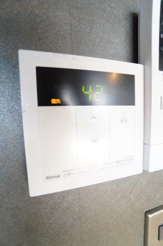 【設備】 | G-HANGAR1821 | ※同物件・同タイプの写真です。