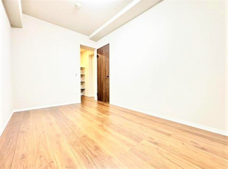 【洋室】 | レクセルプラザ東川口