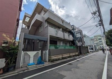 ラ・ポワールの画像