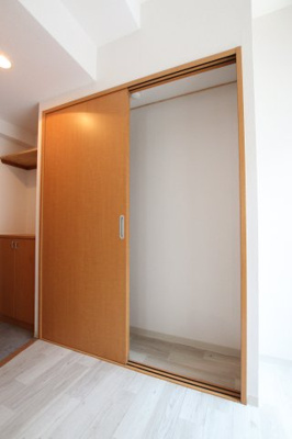 【収納】 | ハイネス・センターコート | 玄関収納