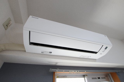 【設備】 | ハイネス・センターコート