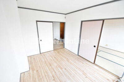 【その他】 | テラノコーポ