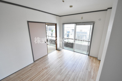 【居間・リビング】 | テラノコーポ