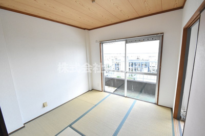 【その他】 | テラノコーポ