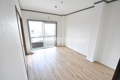 【居間・リビング】 | テラノコーポ