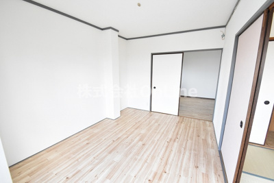 【居間・リビング】 | テラノコーポ