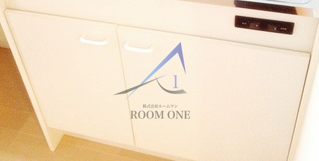 ライフ目黒の収納|収納です。