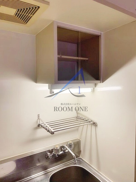 モンテベルデ第二横浜