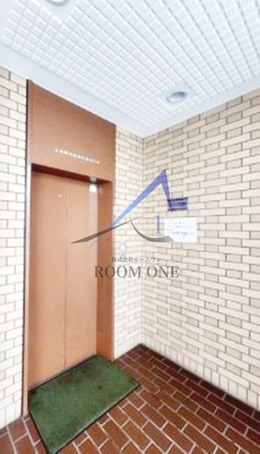 モンテベルデ第二横浜