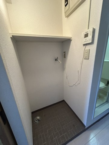 ラ・グランリヴィエールの設備