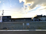 オアシスタウンやはば 区画No.5-8の画像