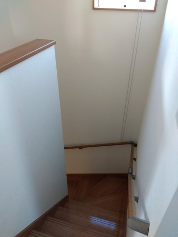 【その他共用部分】の画像