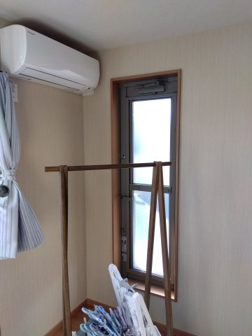 【内装】の画像