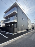 campanella舟入南の画像