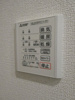【設備】campanella舟入南 