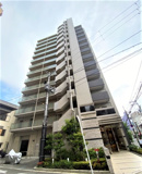 エスリード天神橋筋六丁目の画像