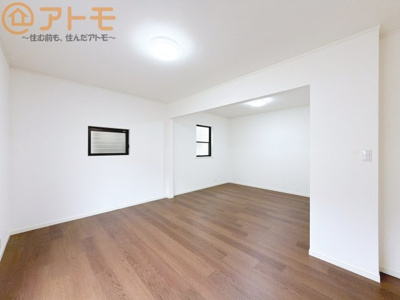 【寝室】 | 焼津市本町3丁目　中古戸建 | 毎日すごす部屋の広さや陽当りも気になるポイントですね！現地で体感してみてください♪