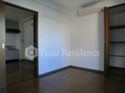 【その他】 | ドミール蔵前