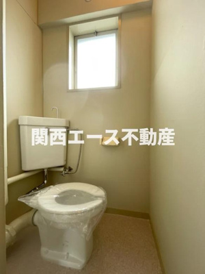 【トイレ】 | 香里三井団地