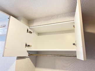 【設備】 | グランメリーⅡ | 室内設備