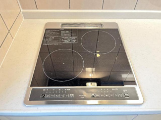 【キッチン】 | グランメリーⅡ | キッチン