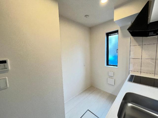 【キッチン】 | グランメリーⅡ | キッチン