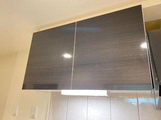 【収納】 | Green CalmⅦ(グリーンカーム７) | 収納