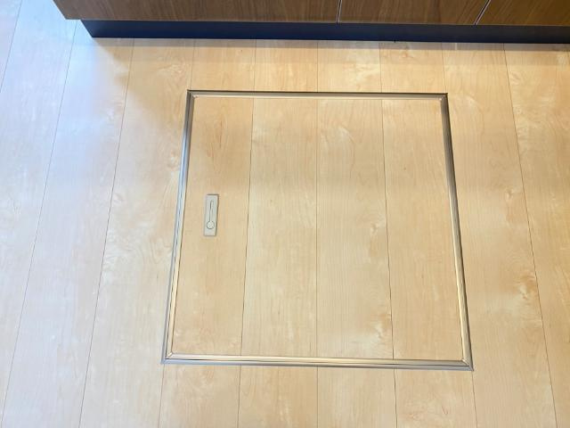 サンシャインヒルのその他|給湯器リモコン