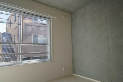 【展望】 | ルーデンス五反野ＦＲ | 同タイプ別部屋写真参照 