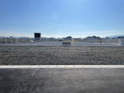 サザンタウンやはば again 区画No.2-86の画像