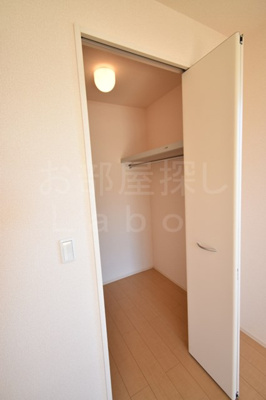 【収納】 | フローラルガーデン