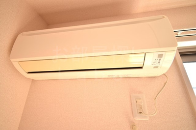 【設備】 | フローラルガーデン