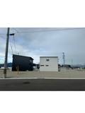 はなだてタウンやはば 区画No.8-8の画像