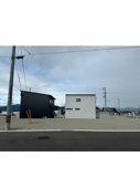 はなだてタウンやはば 区画No.8-8の画像