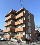 メゾンヒカリエの画像