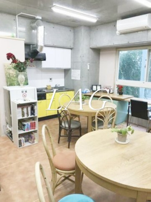 【その他】 | 天空ＭＵＲＡ