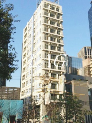 【外観】 | 天空ＭＵＲＡ | 外観です。