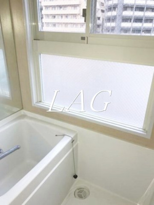 【浴室】 | 天空ＭＵＲＡ | お風呂です。