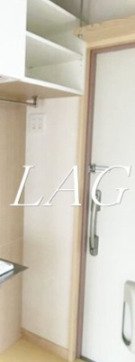 【玄関】 | 天空ＭＵＲＡ | 玄関です。