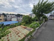 盛岡市館向町8-1,105-47の周辺