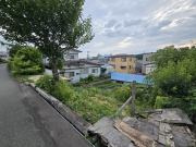 盛岡市館向町8-1,105-47の周辺