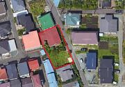 盛岡市館向町8-1,105-47