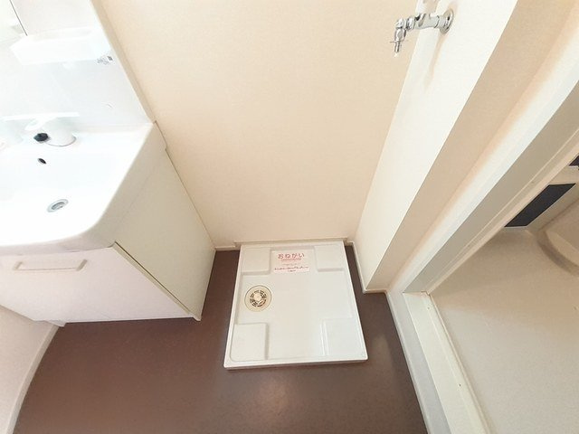 ヒルズ福津Ⅰの設備