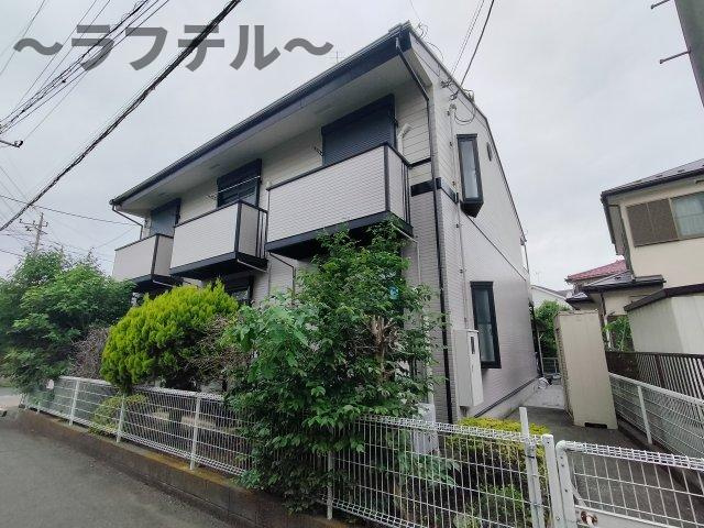 ＨＯＮＥＳＴＹ・ＹＯＵ