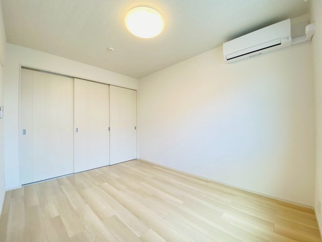 【その他】 | ※類似物件のお写真です。