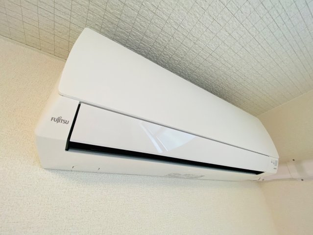 【設備】 | ※類似物件のお写真です。