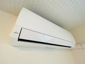 【設備】 | ※類似物件のお写真です。