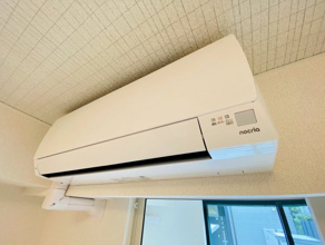 【設備】 | ※類似物件のお写真です。