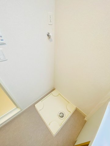 【設備】 | ※類似物件のお写真です。