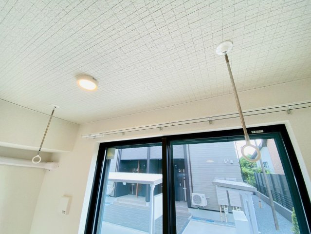 【その他】 | ※類似物件のお写真です。